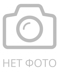 ПВЛ-408 1000х2350 мм